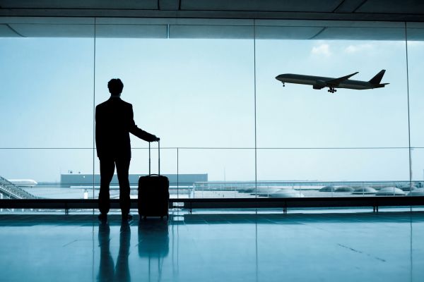 Spartanburg Travel