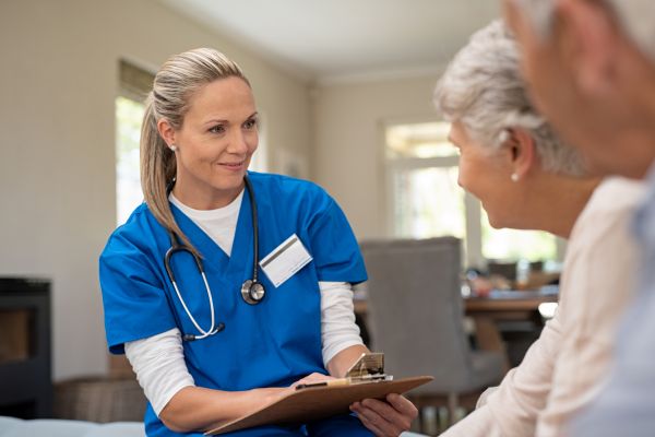 Spartanburg Health