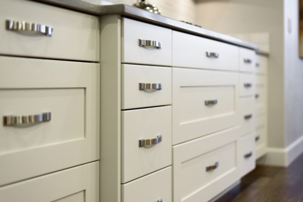 Spartanburg Cabinet Service